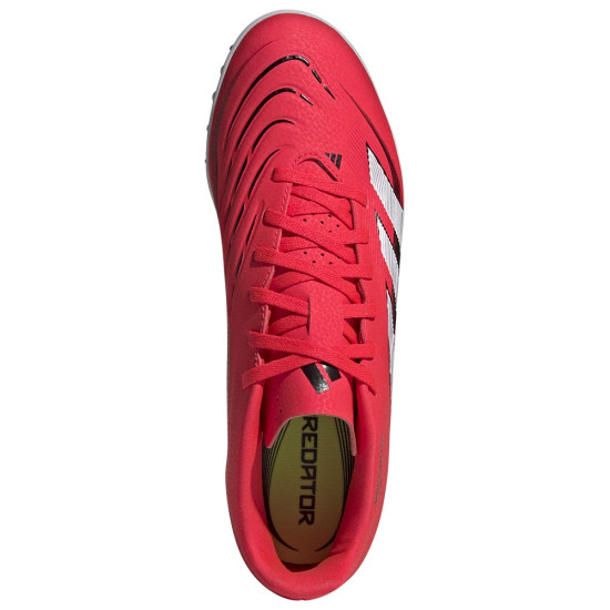 Adidas Predator Club Tf